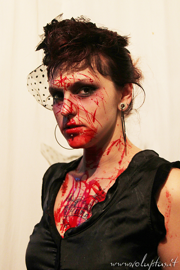 Halloween 2013 150web